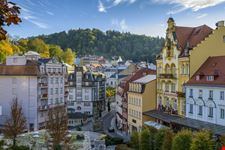 Karlovy Vary